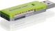 Czytnik IOGear USB 2.0 (GFR204SD) 2