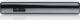 Czytnik IOGear SuperSpeed USB 3.0 (GFR381) 3