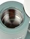 Multicooker Beaba Babycook Neo 8