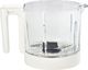 Multicooker Beaba Babycook Neo 12