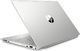 Laptop HP Pavilion 13-an0006na (5MM33EAR) 2