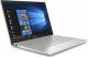 Laptop HP Pavilion 13-an0006na (5MM33EAR) 4