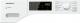 Pralka Miele WSD123 WCS 2