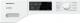 Pralka Miele WSG663 WCS 2