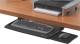 Fellowes szuflada na klawiaturę DELUXE - Office SUITES (8031201) 2
