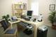 Fellowes szuflada na klawiaturę DELUXE - Office SUITES (8031201) 3