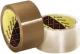 3M Taśma pakowa 3M Scotch reg 50mm x 66m Hot Melt (13K038S) 2