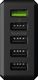 Ładowarka Green Cell ChargeSource 5 5x USB-A 2.4 A (CHARGC05) 2