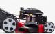 Kosiarka spalinowa NAC LP50-173-HS-NG 5