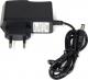 Kosiarka spalinowa NAC LS50-196-HS-ES 10