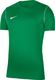 Nike Nike JR Park 20 t-shirt 302 : Rozmiar - 140 cm (BV6905-302) - 21928_190237 1