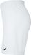 Nike Nike Dry Park III shorty 100 : Rozmiar - L (BV6855-100) - 21552_187466 3