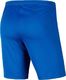 Nike Nike Dry Park III shorty 463 : Rozmiar - L (BV6855-463) - 21554_187476 2