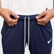Nike Nike JR Dry Park 20 spodnie 451 : Rozmiar - 164 cm (BV6902-451) - 21539_187403 7
