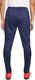 Nike Nike JR Dry Park 20 spodnie 451 : Rozmiar - 128 cm (BV6902-451) - 21539_187400 2