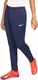 Nike Nike JR Dry Park 20 spodnie 451 : Rozmiar - 128 cm (BV6902-451) - 21539_187400 3
