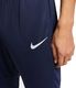 Nike Nike JR Dry Park 20 spodnie 451 : Rozmiar - 128 cm (BV6902-451) - 21539_187400 5