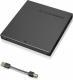 Napęd Lenovo ThinkPad Ultraslim (4XA0E97775) 2