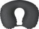 Sea To Summit Poduszka Aeros Ultralight Pillow Traveller szara r. uniwersalny (APILULYHA/GY/UNI) 5