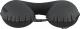 Sea To Summit Poduszka Aeros Ultralight Pillow Traveller szara r. uniwersalny (APILULYHA/GY/UNI) 6