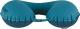 Sea To Summit Poduszka Aeros Ultralight Pillow Traveller turkusowa r. uniwersalny (APILULYHA/AQ/UNI) 3