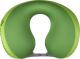 Sea To Summit Poduszka Aeros Pillow Premium Traveller limonkowa (APILPREMYHA/LI/UNI) 2