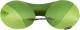 Sea To Summit Poduszka Aeros Pillow Premium Traveller limonkowa (APILPREMYHA/LI/UNI) 3