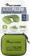 Sea To Summit Poduszka Aeros Pillow Premium Traveller limonkowa (APILPREMYHA/LI/UNI) 5