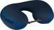 Sea To Summit Poduszka Aeros Pillow Premium Traveller granatowa (APILPREMYHA/NB/UNI) 1