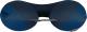 Sea To Summit Poduszka Aeros Pillow Premium Traveller granatowa (APILPREMYHA/NB/UNI) 6