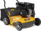 Stiga Wertykulator spalinowy SVP 40 G 3