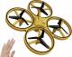 Dron Amewi GC UFO (25306) 2