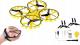 Dron Amewi GC UFO (25306) 3