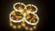 Dron Amewi GC UFO (25306) 4
