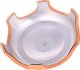 Piec do pizzy Emerio Pizzarette,Pizza Ofen,6 Pers., Cool Touch 2