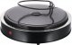 Piec do pizzy Emerio Pizzarette,Pizza Ofen,6 Pers., Cool Touch 4