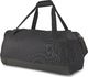 Puma Torba sportowa Team Goal 23 czarna 54 l 3