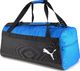 Puma Torba sportowa Team Goal 23 niebieska 54 l 1