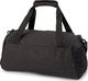 Puma Torba sportowa Team Goal 23 czarna 24 l 2
