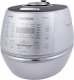 Cuckoo Garnkowar 1,80l CRP-CHSS1009FN Indukcyjny ciśnienie 1