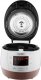 Multicooker Cuckoo CMC-QSB501S 3