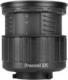 Aputure Aputure Fresnel 2x Mount 5