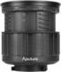 Aputure Aputure Fresnel 2x Mount 6