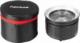 Aputure Aputure Fresnel 2x Mount 7