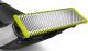 Golarka Philips OneBlade Pro Face + Body QP6620/20 2