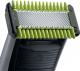 Golarka Philips OneBlade Pro Face + Body QP6620/20 3