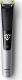 Golarka Philips OneBlade Pro Face + Body QP6620/20 4