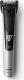 Golarka Philips OneBlade Pro Face + Body QP6620/20 5