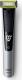 Golarka Philips OneBlade Pro Face + Body QP6620/20 6