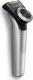 Golarka Philips OneBlade Pro Face + Body QP6620/20 7